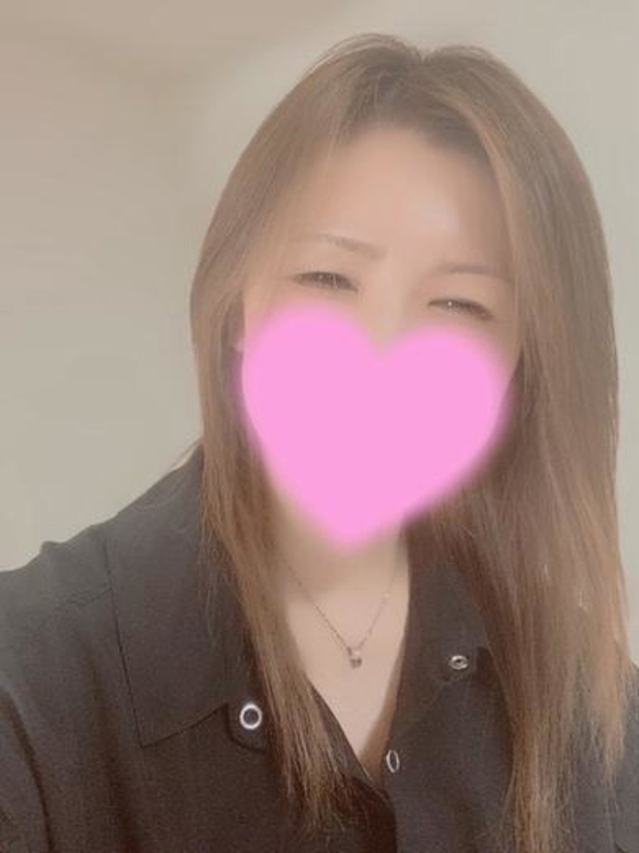 りか　体験　タツー有　ドМ