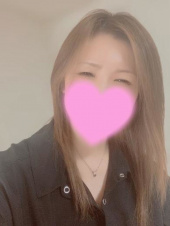 りか　体験　タツー有　ドМ（近所妻）