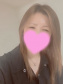りか　体験　タツー有　ドМ