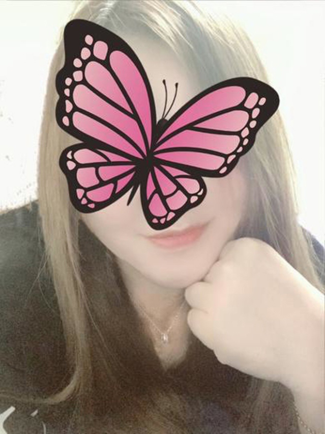 りか　体験　タツー有　ドМ