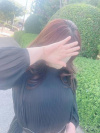 藤島 優子 体験入店