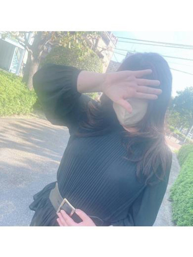 藤島　優子　体験入店