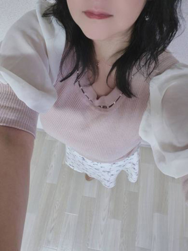 ももこ　　体験入店中