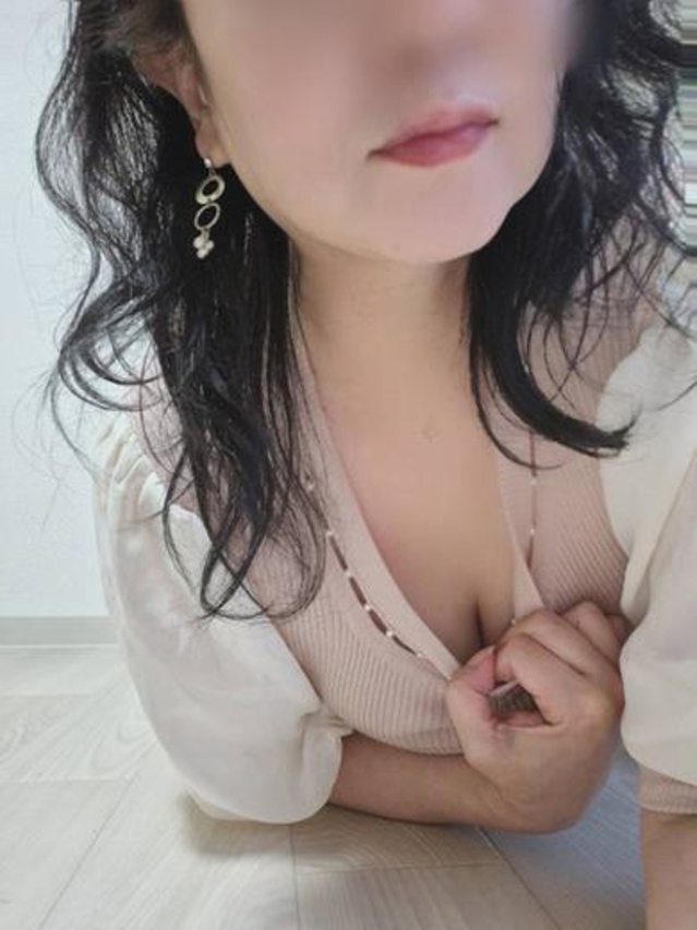 ももこ　　体験入店中