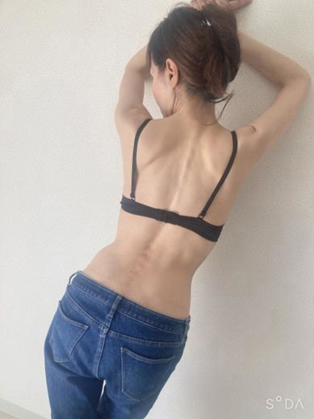 よう　　　体験入店中