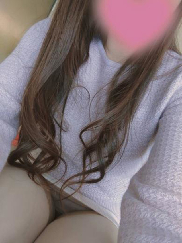 水谷 まり 体験入店中