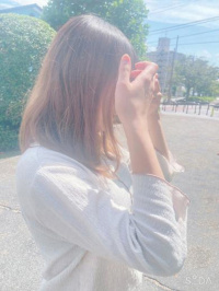 あんじゅ 業界初