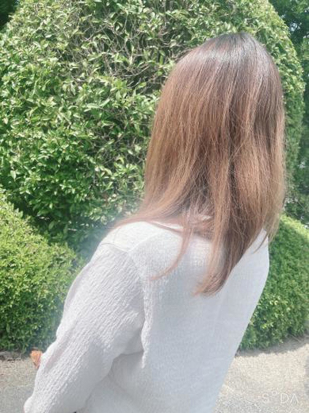 あんじゅ　業界初