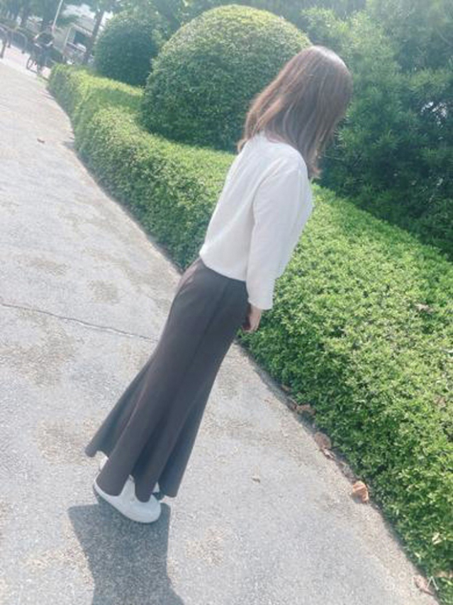 あんじゅ　業界初