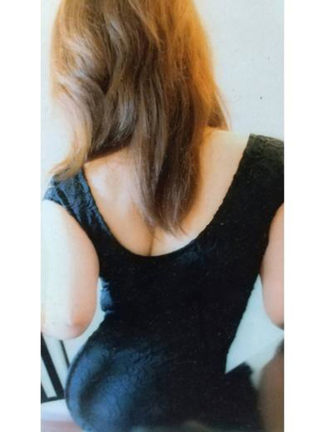 つばき　　期間限定