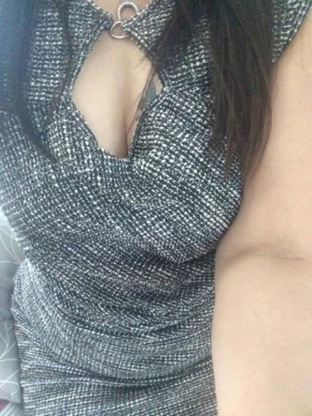 つばき　　期間限定