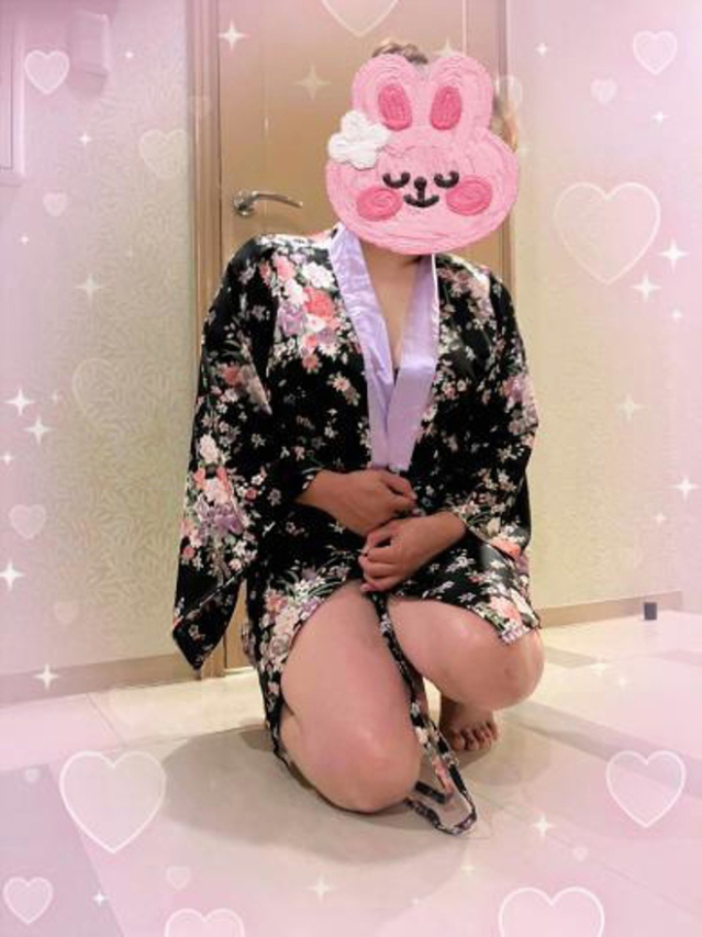 アリサ新人 ナースで夜這い