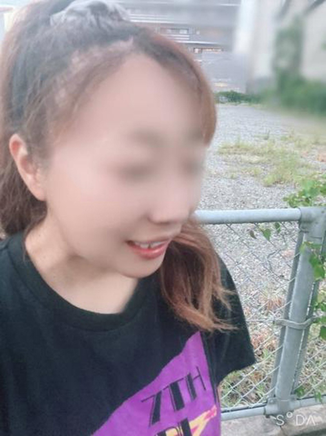 アリサ新人 ナースで夜這い