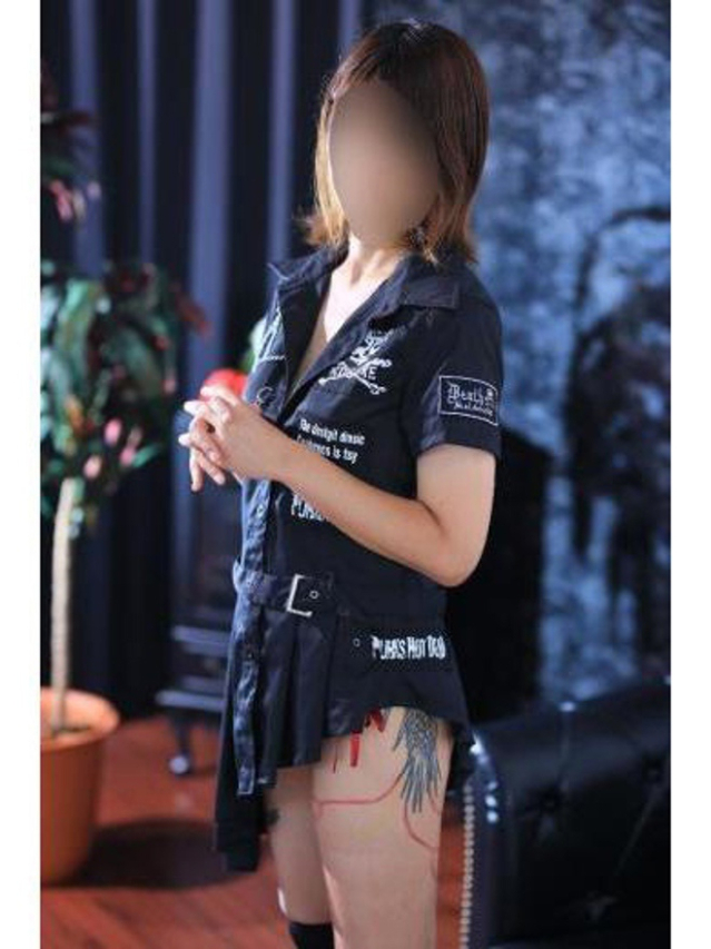 体験　ゆずき　　指名料無料　応援企画対応