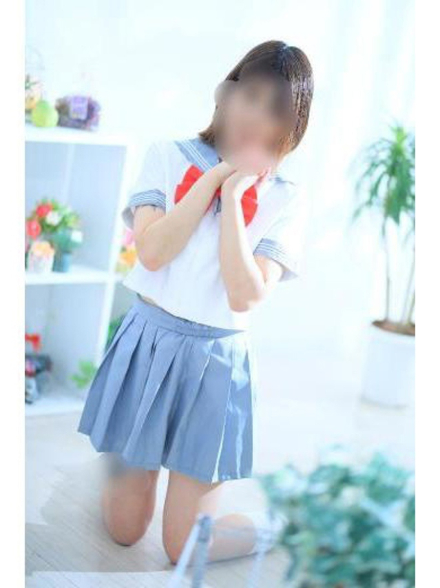 体験　ゆずき　　指名料無料　応援企画対応