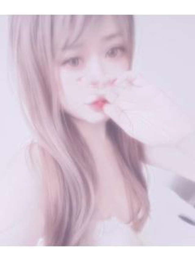 かのん 体験入店中