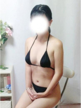 あやか 体験入店中