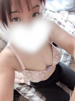 優奈 体験入店
