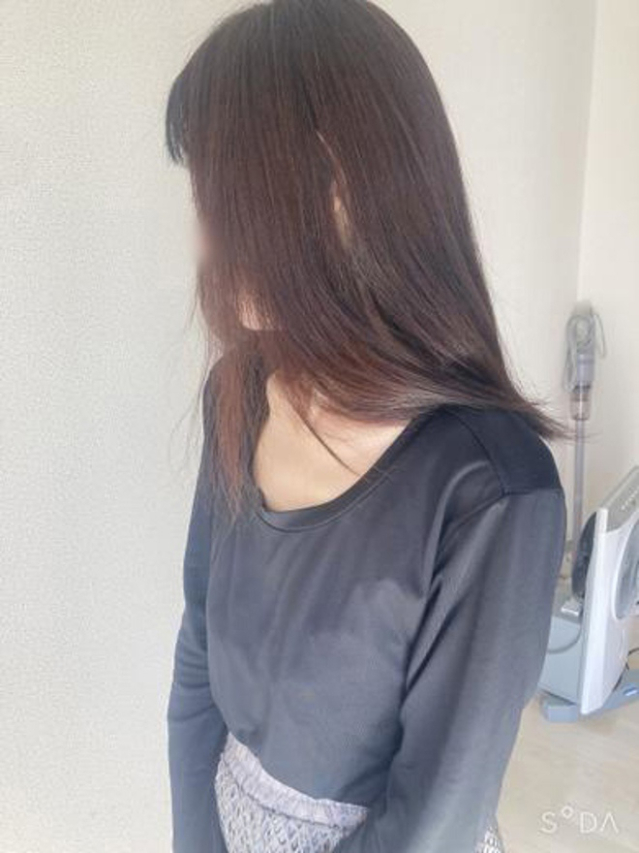 みほ　　デンマ無料