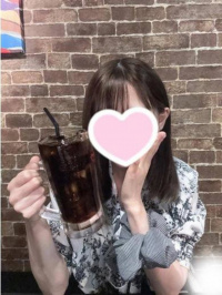 レム　　体験入店