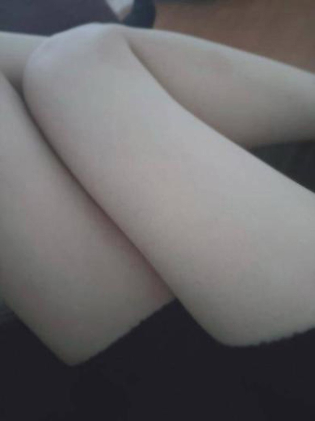 レム　　体験入店