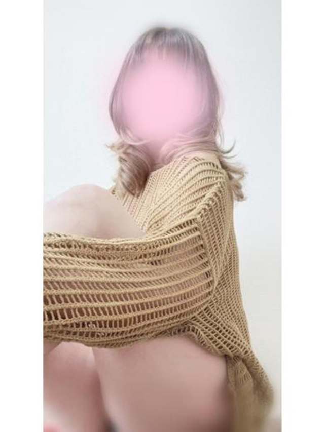 （岡山市 デリヘル）