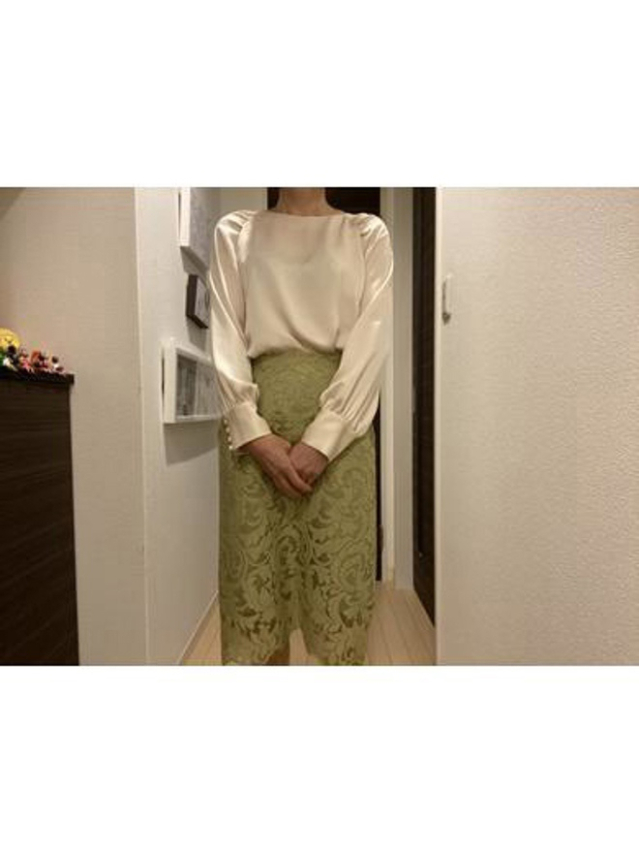 葵羽「あおば」 体験入店