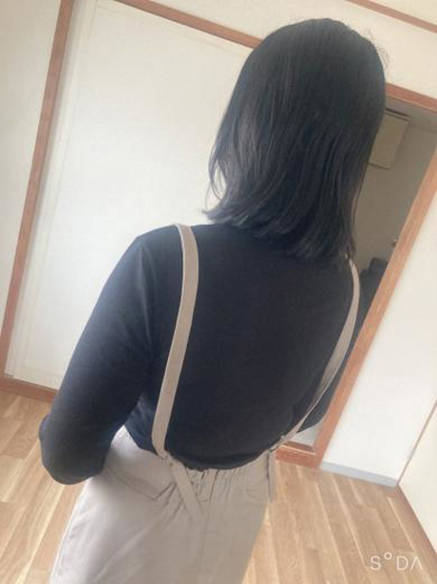 （岡山市 デリヘル）