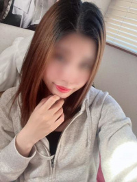 ロゼ　体験入店　ST