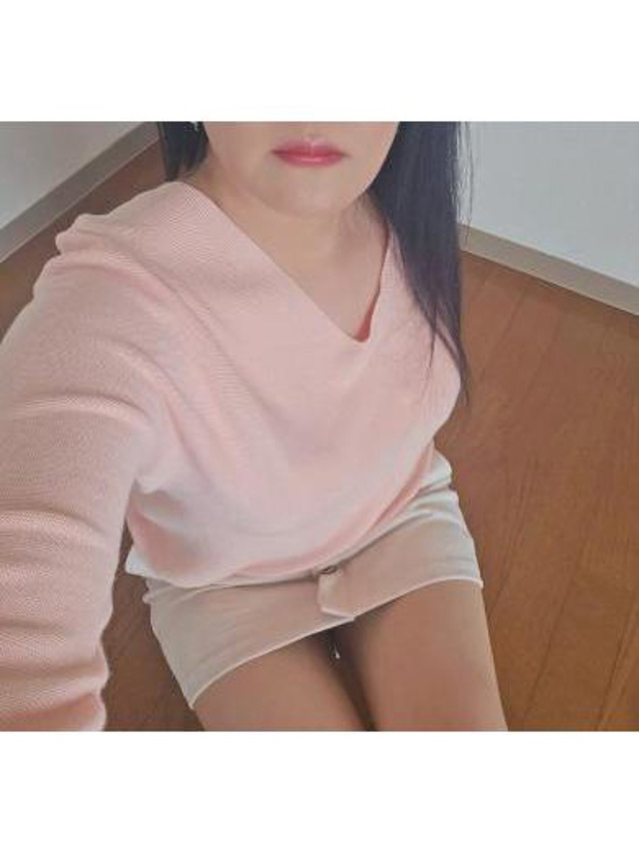 伊藤　わかな　　体験入店