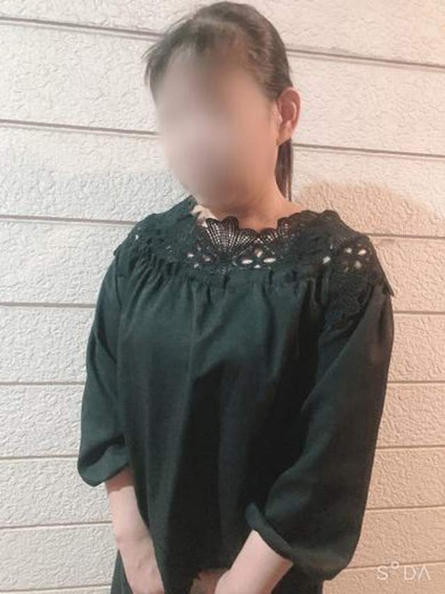 節子　　業界初