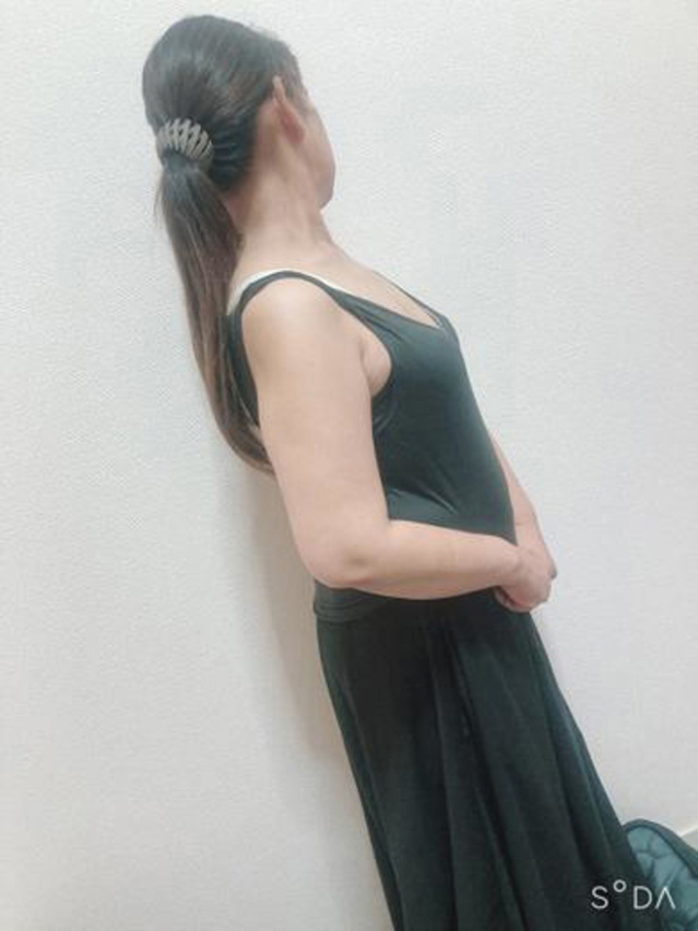 節子　　業界初