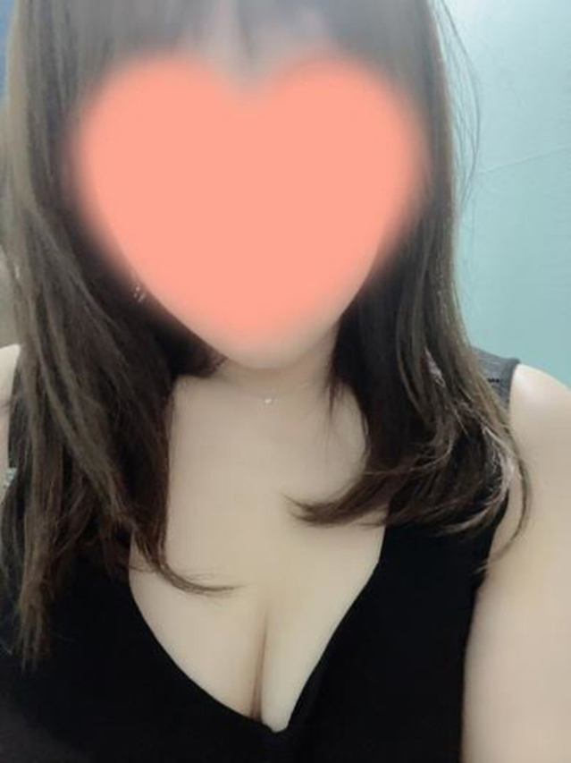 立花りさ　体験入店