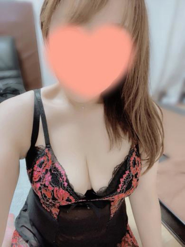 立花りさ　体験入店