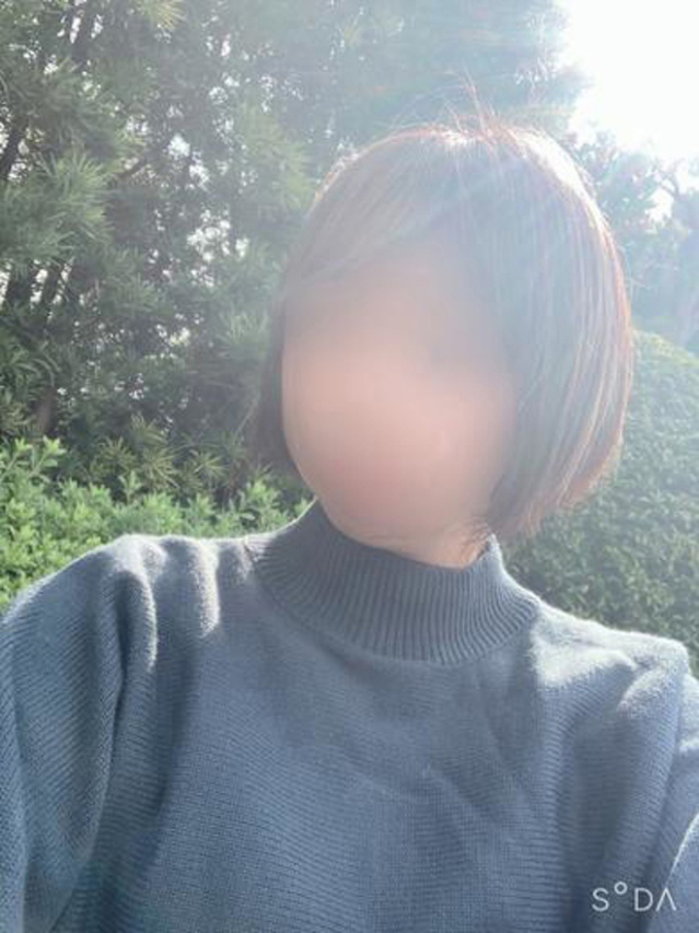 新藤　ななみ　待機入店