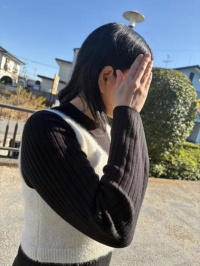 紗恵　期間限定