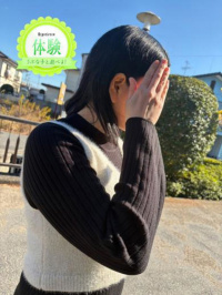 紗恵　期間限定