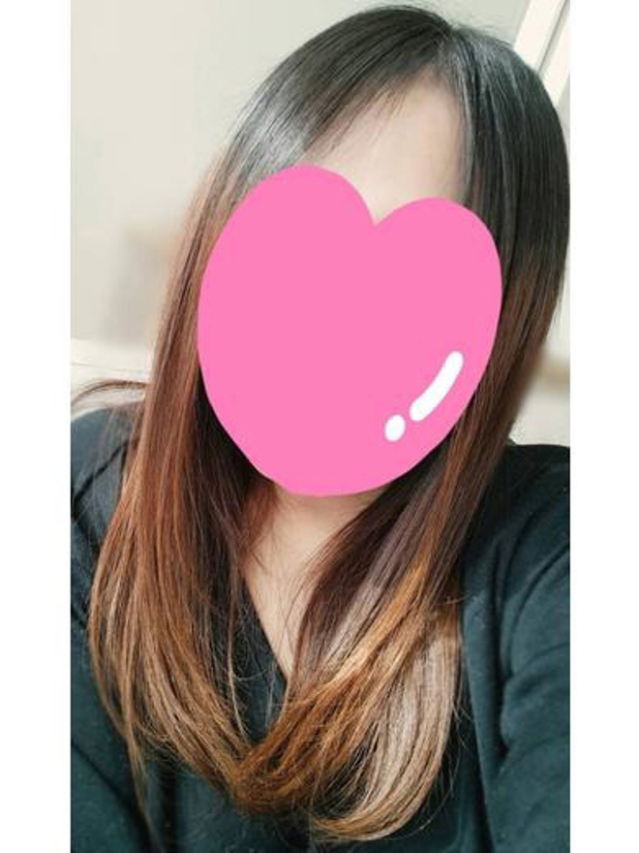 愛梨「あいり」　　体験入店中