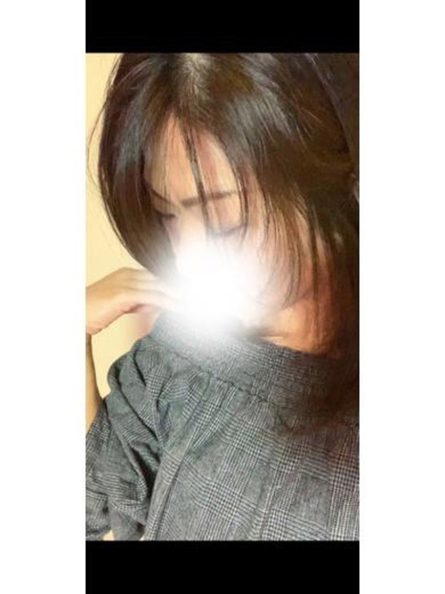 七瀬 叶羽 ナナセトワ 体験入店