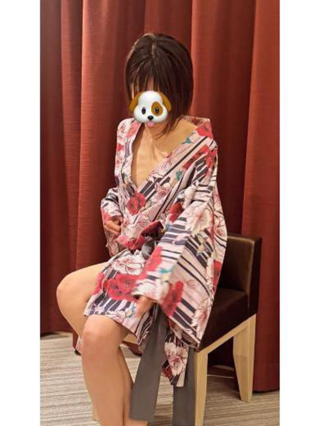 藤崎　凛　　一ヶ月限定