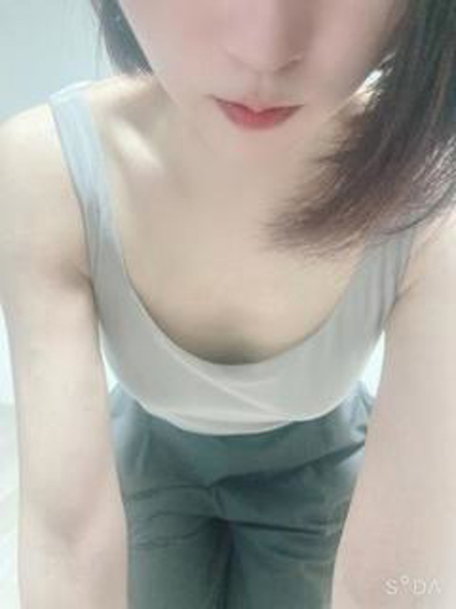 藤崎 凛 一ヶ月限定