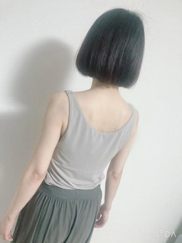 藤崎 凛 一ヶ月限定