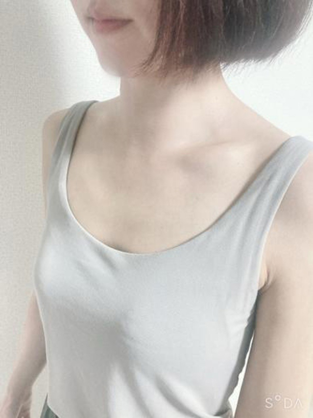 藤崎 凛 一ヶ月限定