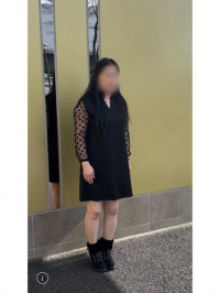 安川　体験入店