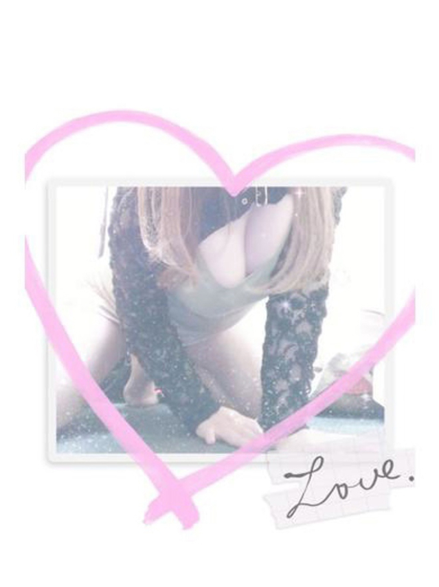 神田ひかる　体験