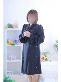 松田　翔子　体験入店