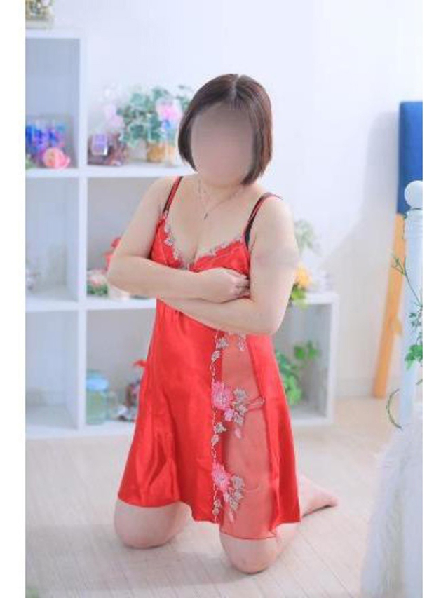 松田　翔子　体験入店