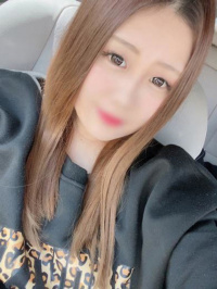 リリ　ほぼ未経待機入店　期間限定