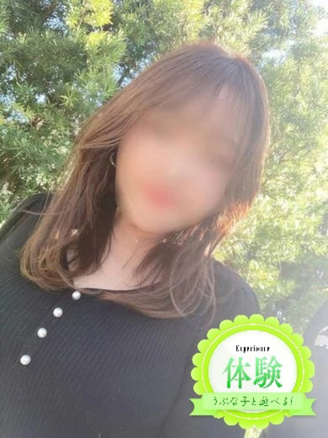 立花りさ　体験入店