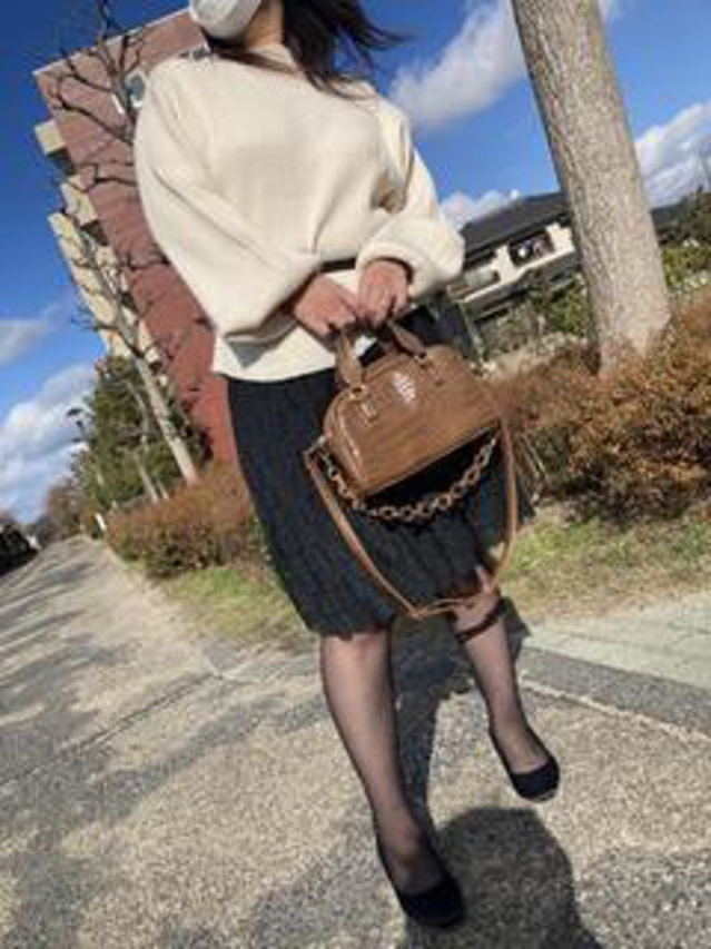 きょうこ　男2女１　３P